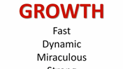 East Asia and Pacific Economic Update, May 2012 -  A success story